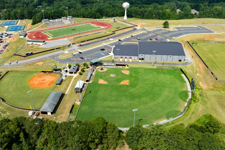 002-2023 - Harris County High School Practice Facility.jpg